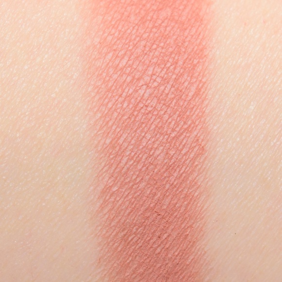 Kaja - Eye Bento Bouncy Eyeshadow Trio - 07 Glowing Guava - Picture 8 of 13